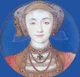 Anne of Cleves