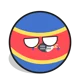 Eswatiniball