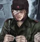 Lev Lyanov
