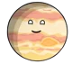Jupiter