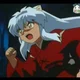 InuYasha
