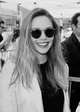 Elizabeth Olsen