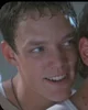 Stu Macher 