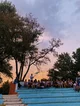 Camp 