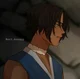 ATLA - Soka