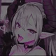 Chica Demonio 