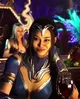 Kitana 