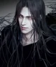- Draven Thorne -