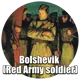 Igor Beshentsov