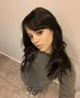 Jenna Ortega 