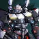 Prowl -TF-
