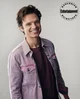 Sebastian Stan