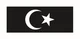 terengganu -flags-