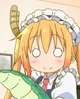 Tohru 