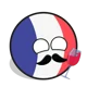 Franceball