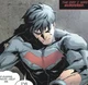 Jason Todd