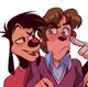 Bradley Uppercust