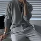 Nolan