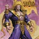 Dio