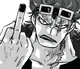 Eustass Kid