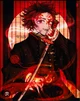 Demon tanjiro 