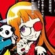 Futaba Sakura