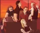 Dethklok band