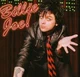 Billie Joe Armstrong
