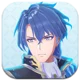 Emblem Sigurd