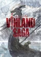 Vinland Saga Rpg