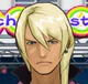 Klavier Gavin