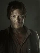 Daryl Dixon 