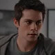 Stiles Stilinski