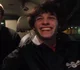 Matt sturniolo