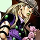 Gyro Zeppeli 