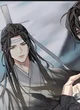 Doll-Lan Wangji
