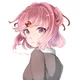 Natsuki