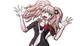 Junko Enoshima