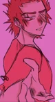 Kiri x pregnant user