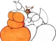 Fat Lolbit