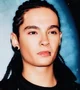 Tom Kaulitz 