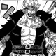 Eustass Kid