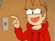 Tord 