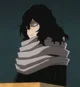 Shouta Aizawa