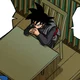 Goku Black