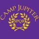 Camp jupiter 