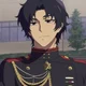 Guren Ichinose