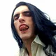 Peter Steele