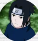 Sasuke Uchiha