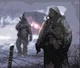 Nuclear Winter RPG